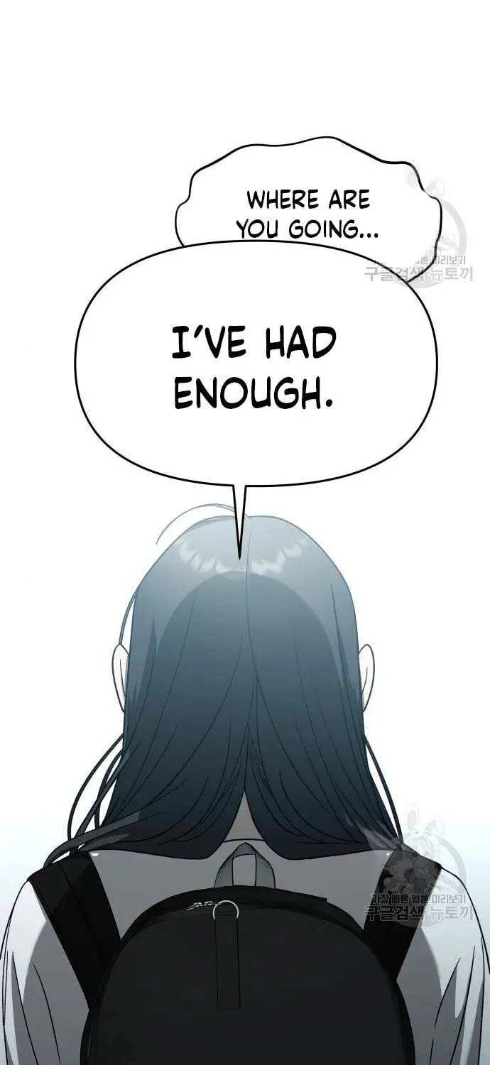 Read Dreaming Freedom chapter 115 image 34 on Lezhin
