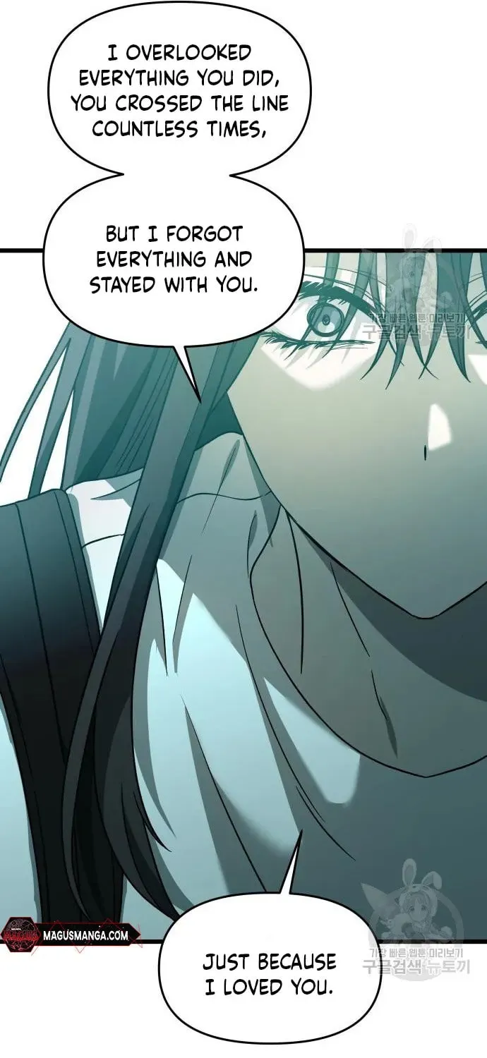 Read Dreaming Freedom chapter 115 image 36 on Lezhin