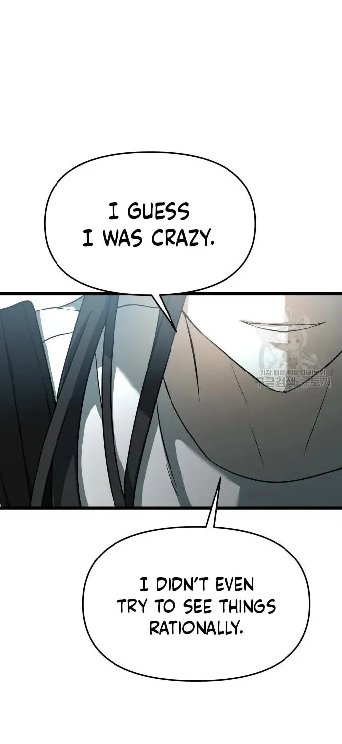 Read Dreaming Freedom chapter 115 image 37 on Lezhin