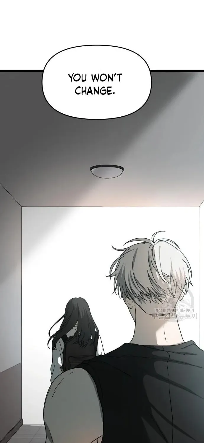 Read Dreaming Freedom chapter 115 image 38 on Lezhin
