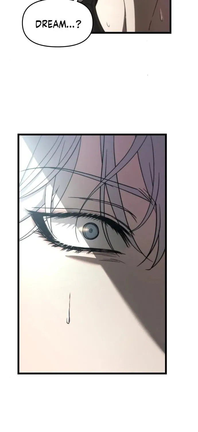 Read Dreaming Freedom chapter 115 image 4 on Lezhin