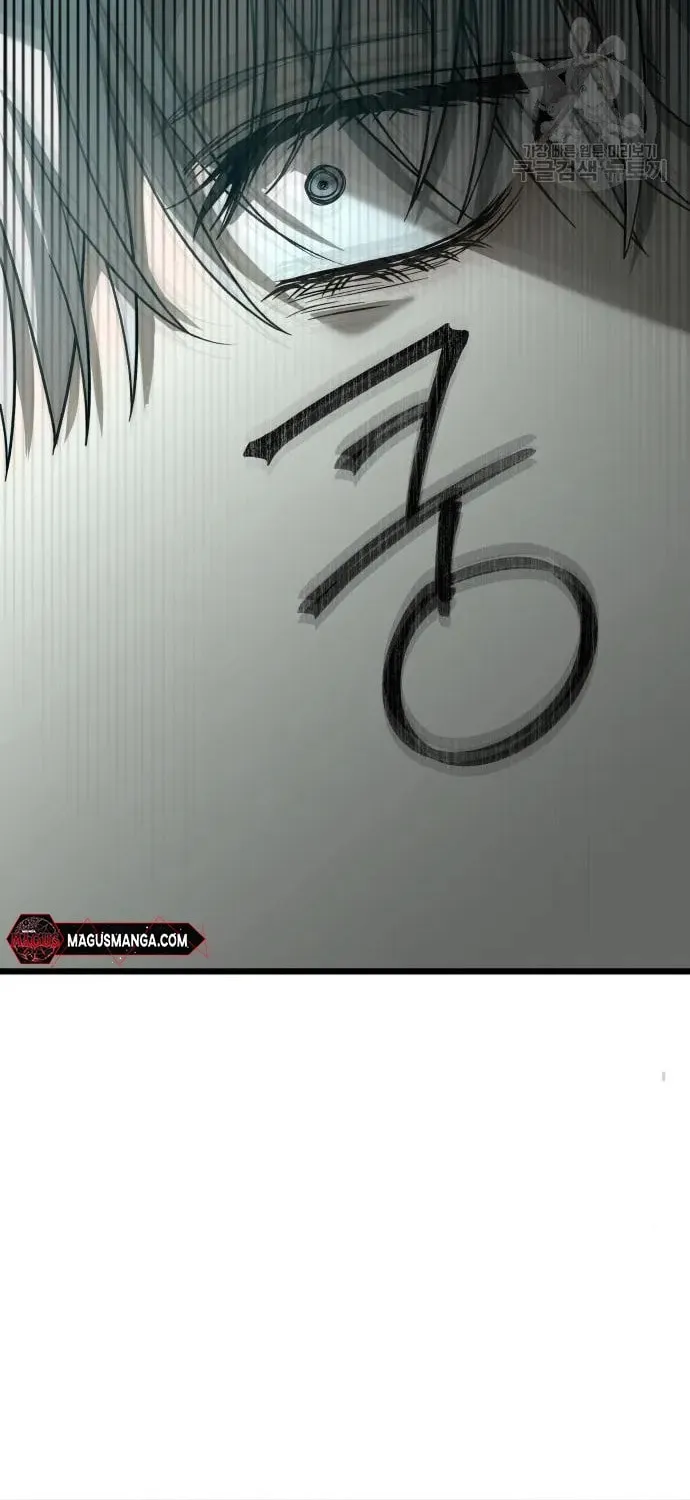 Read Dreaming Freedom chapter 115 image 41 on Lezhin