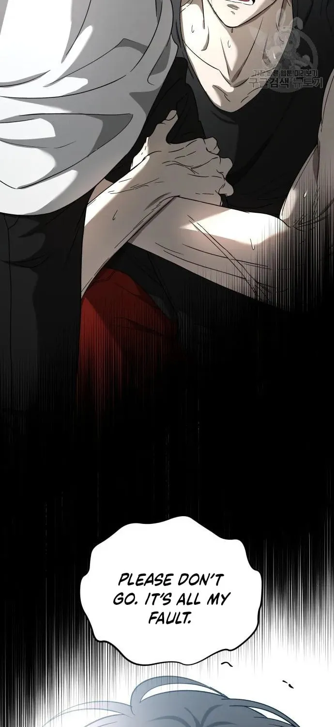 Read Dreaming Freedom chapter 115 image 44 on Lezhin