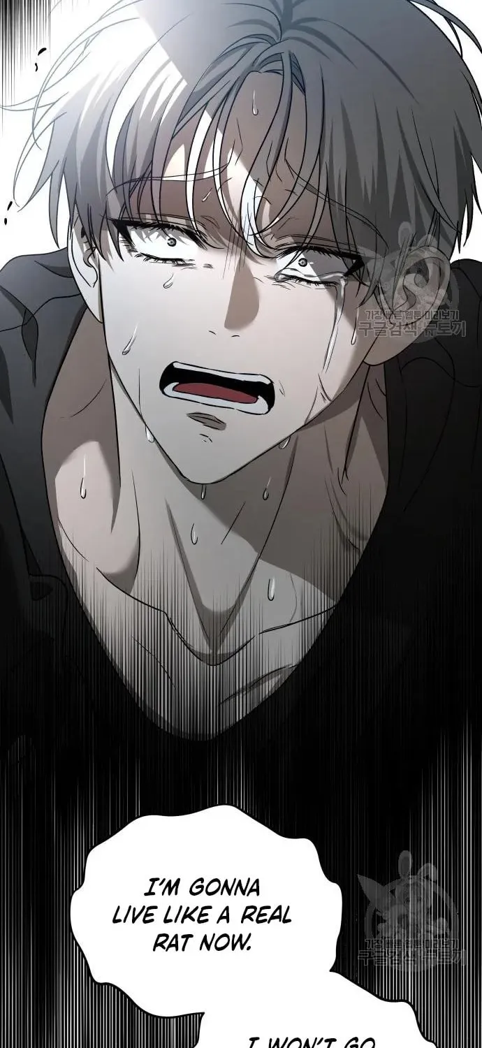 Read Dreaming Freedom chapter 115 image 45 on Lezhin