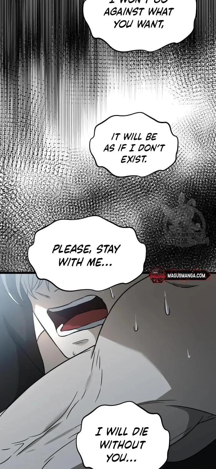 Read Dreaming Freedom chapter 115 image 46 on Lezhin