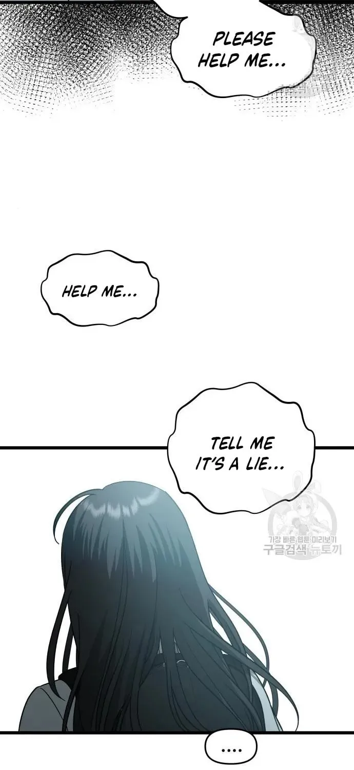 Read Dreaming Freedom chapter 115 image 47 on Lezhin