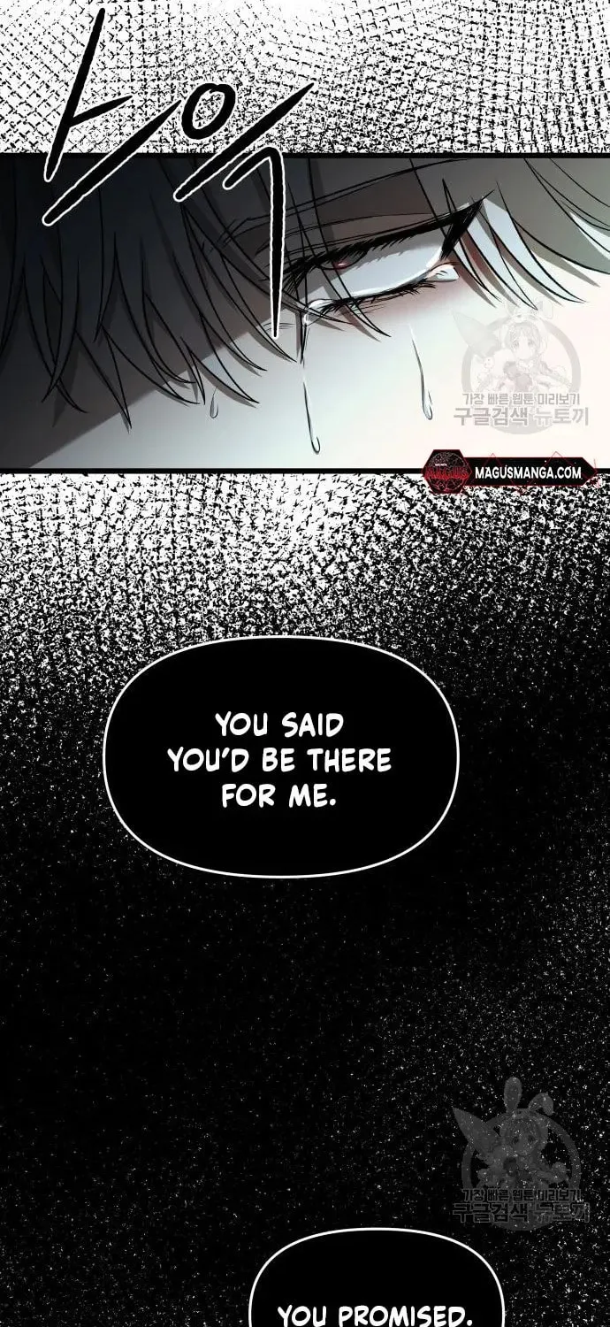 Read Dreaming Freedom chapter 115 image 51 on Lezhin