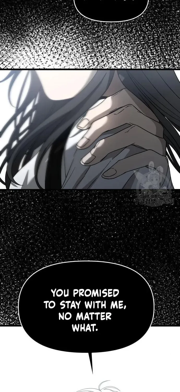 Read Dreaming Freedom chapter 115 image 52 on Lezhin