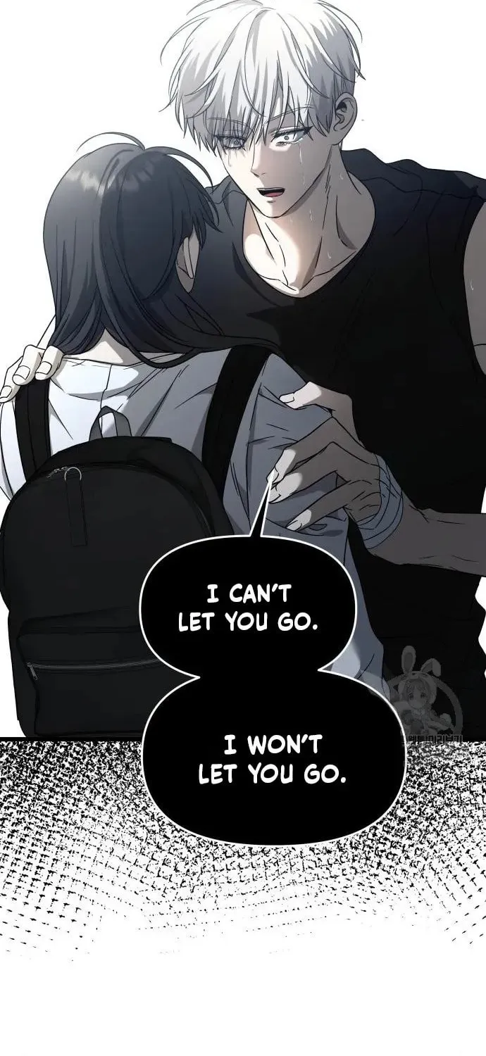 Read Dreaming Freedom chapter 115 image 53 on Lezhin