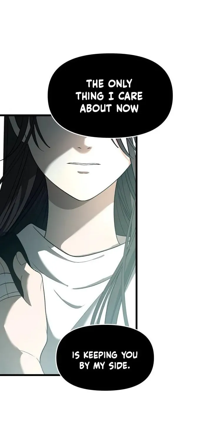 Read Dreaming Freedom chapter 115 image 55 on Lezhin