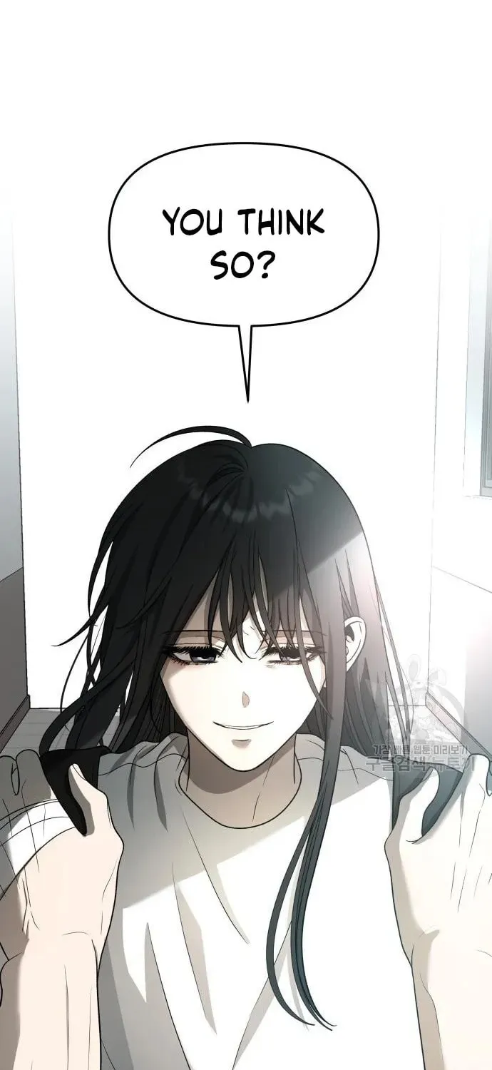 Read Dreaming Freedom chapter 115 image 56 on Lezhin