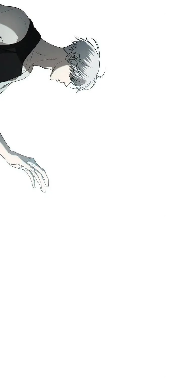 Read Dreaming Freedom chapter 115 image 60 on Lezhin