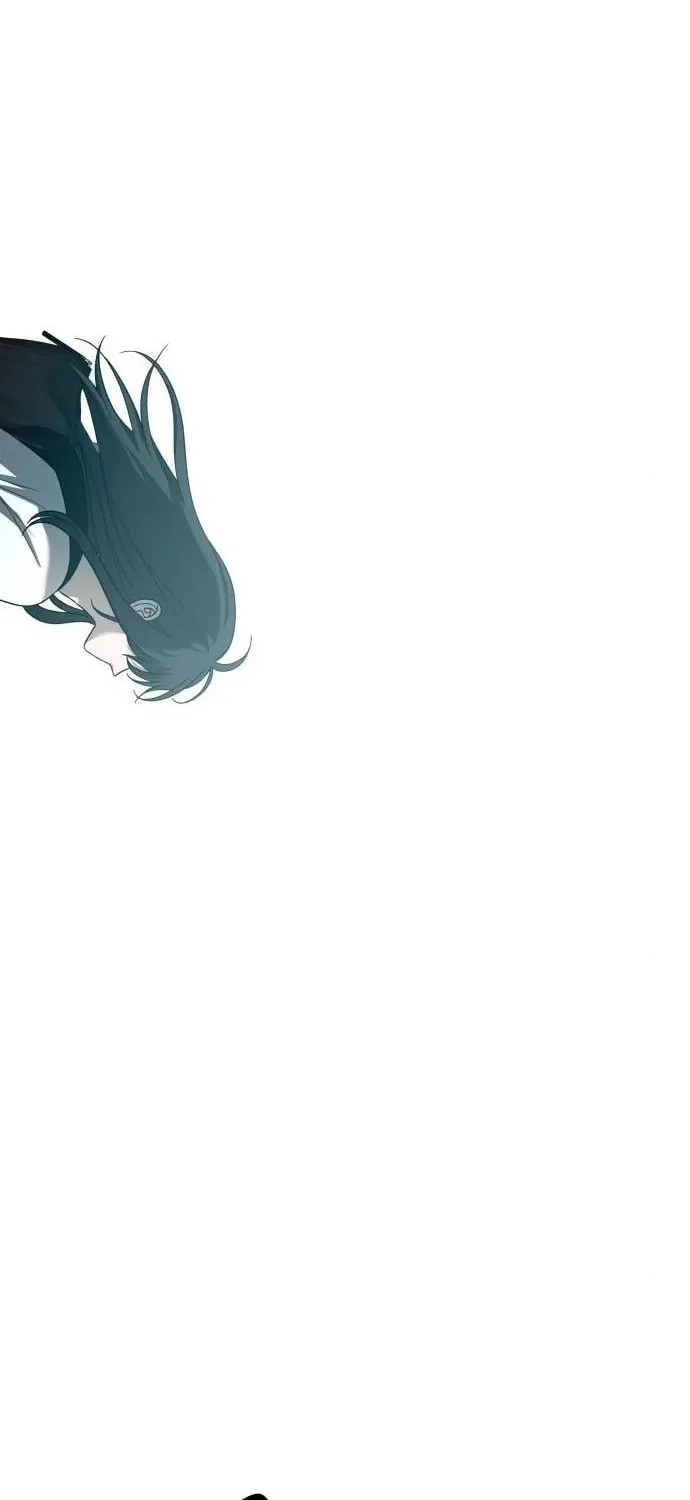 Read Dreaming Freedom chapter 115 image 61 on Lezhin