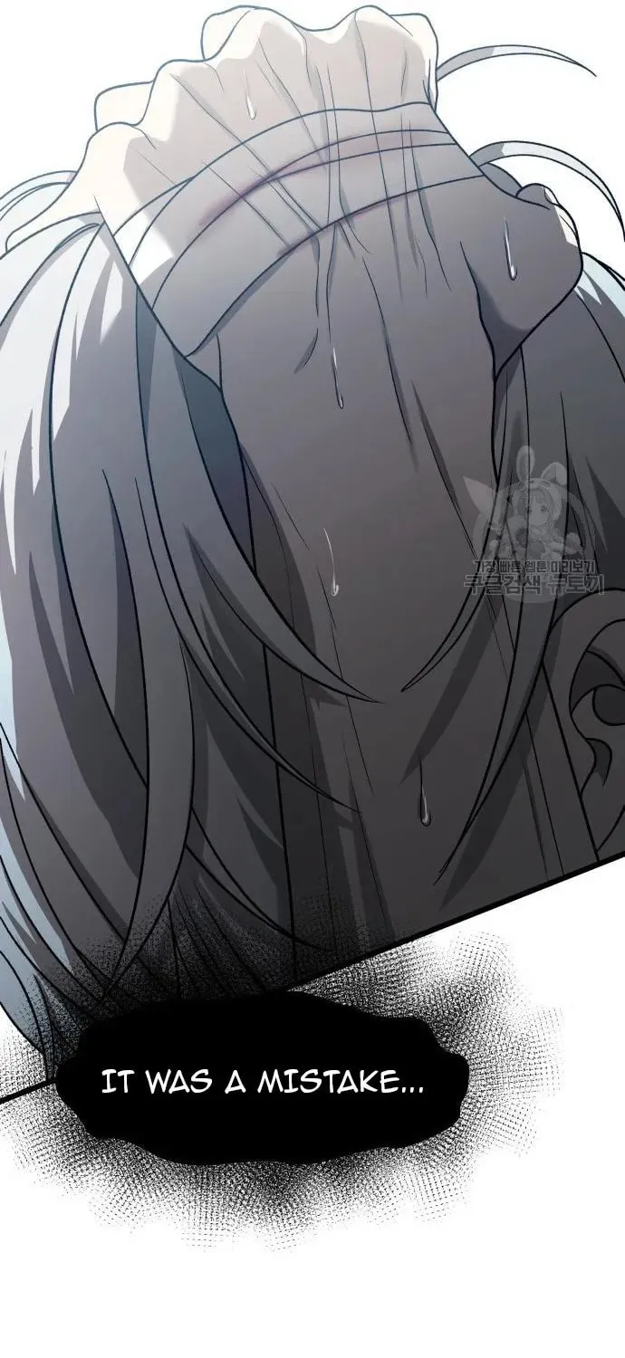 Read Dreaming Freedom chapter 115 image 66 on Lezhin