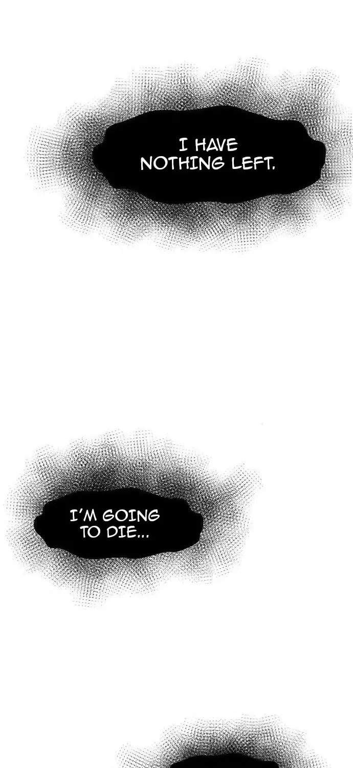 Read Dreaming Freedom chapter 115 image 67 on Lezhin