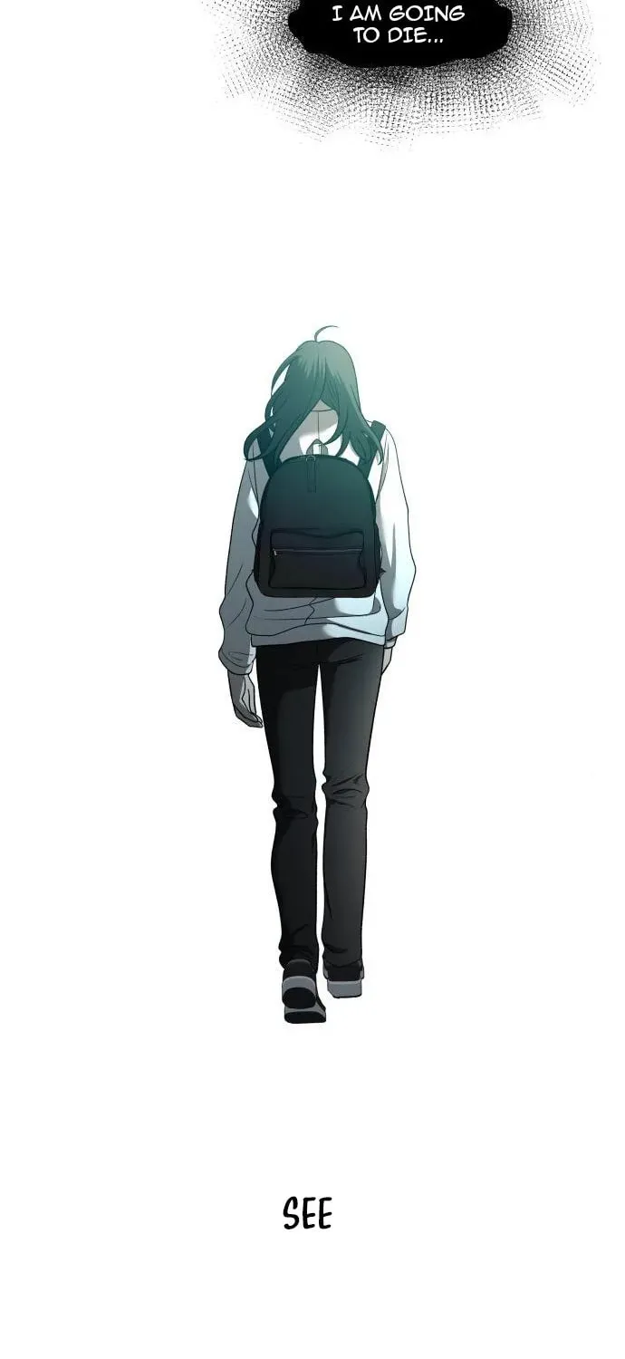 Read Dreaming Freedom chapter 115 image 68 on Lezhin
