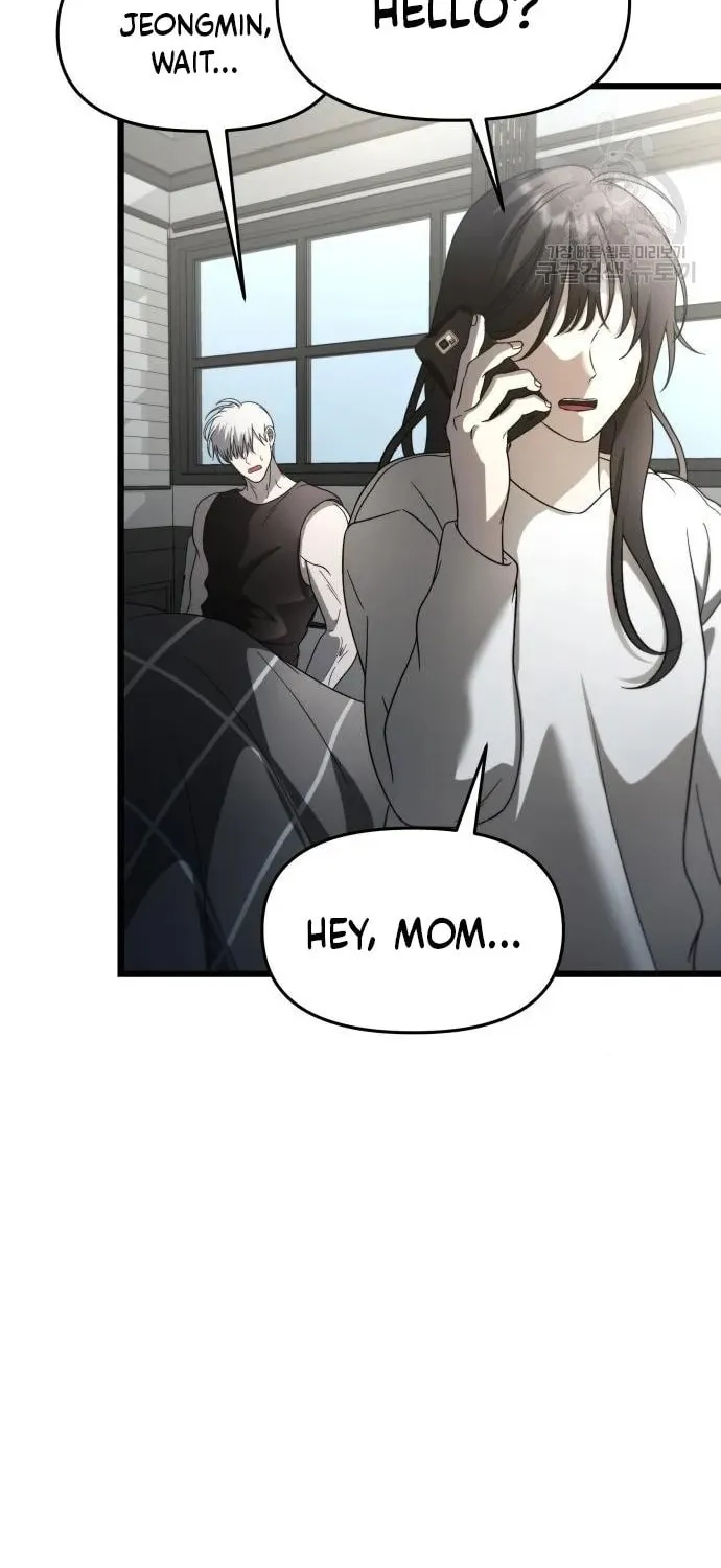 Read Dreaming Freedom chapter 115 image 7 on Lezhin
