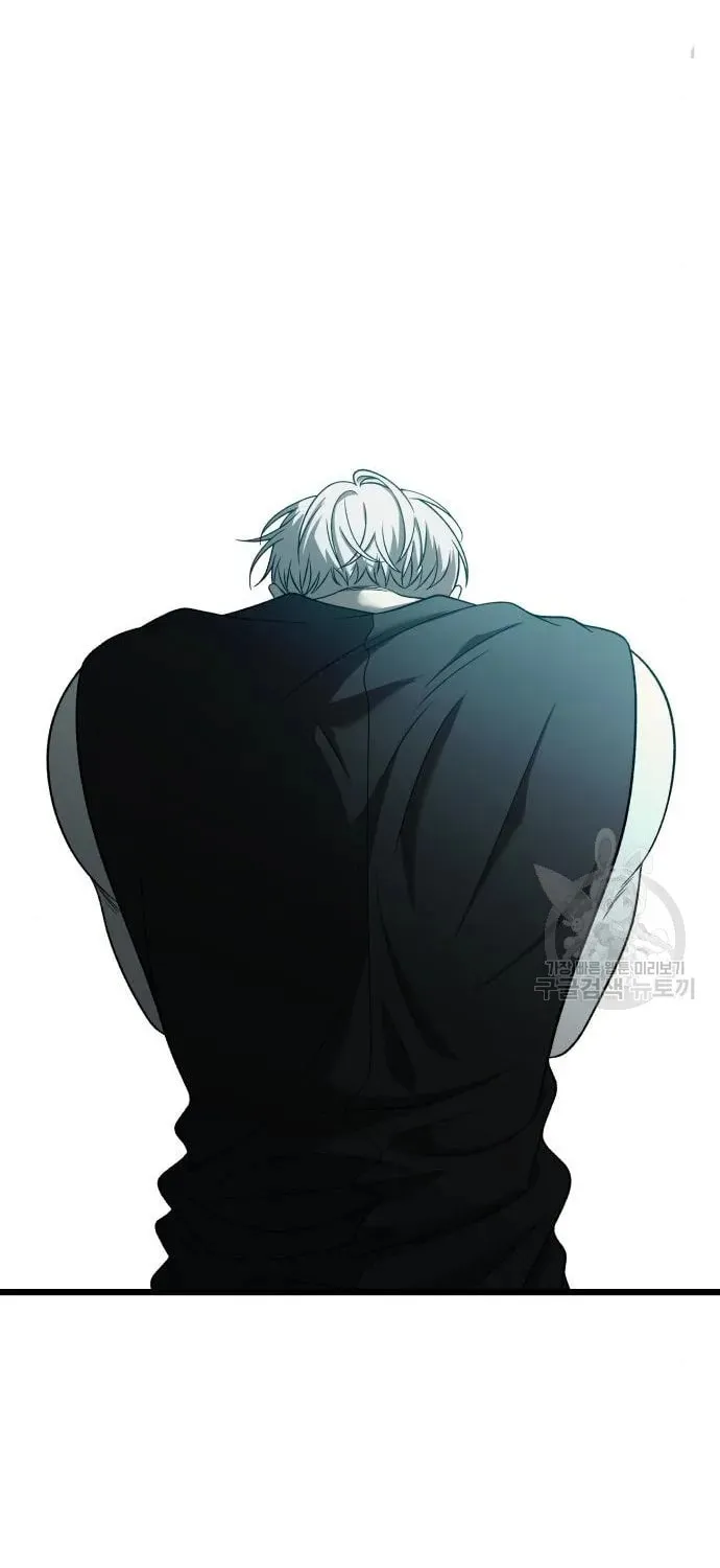 Read Dreaming Freedom chapter 115 image 70 on Lezhin