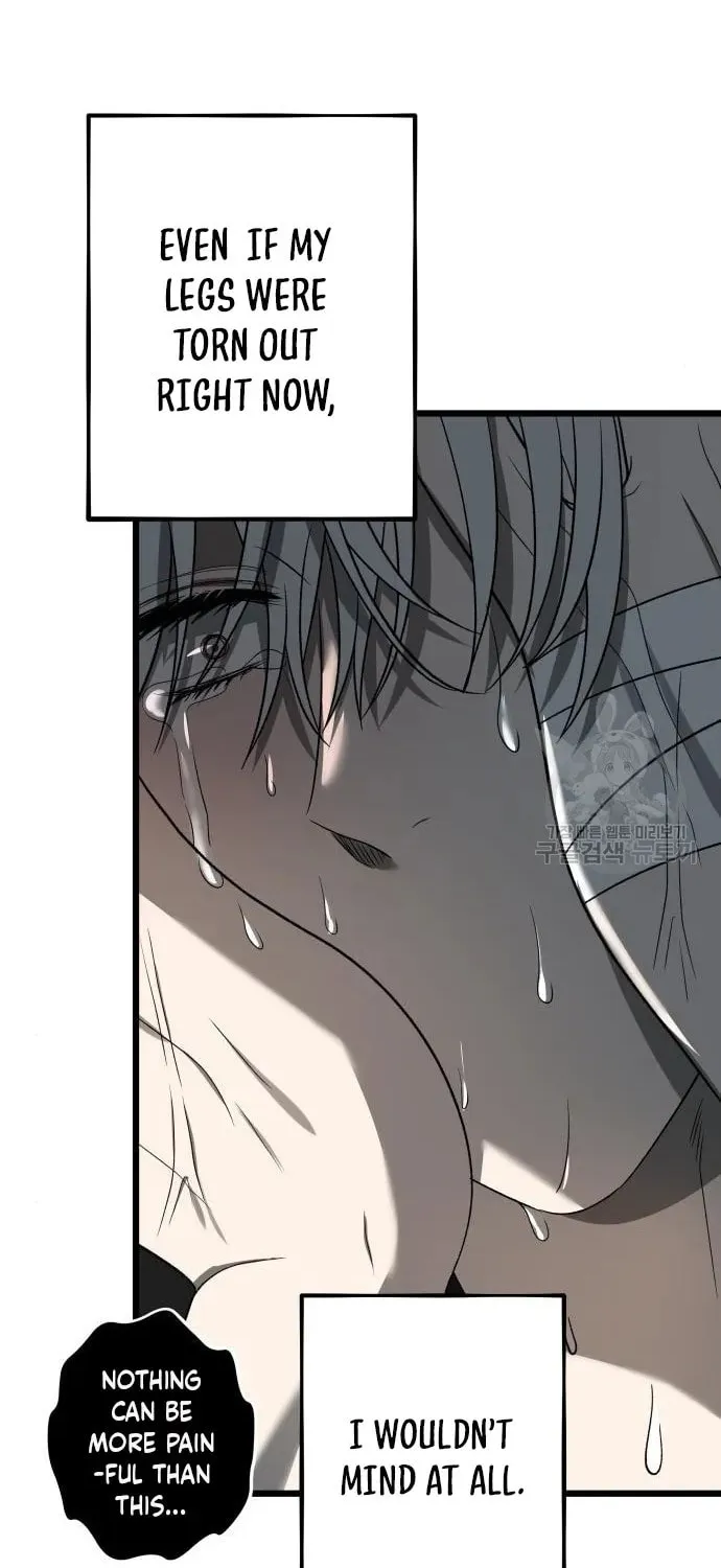 Read Dreaming Freedom chapter 115 image 73 on Lezhin