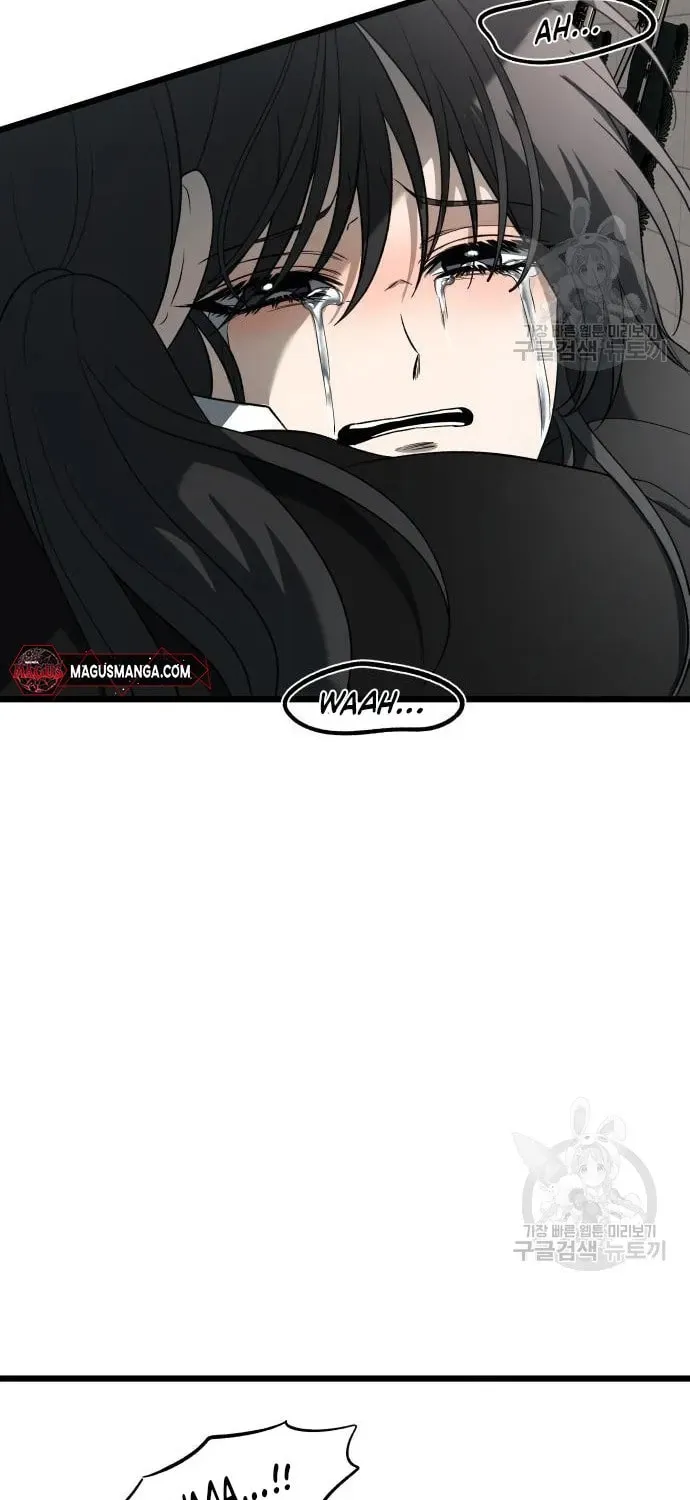 Read Dreaming Freedom chapter 115 image 80 on Lezhin
