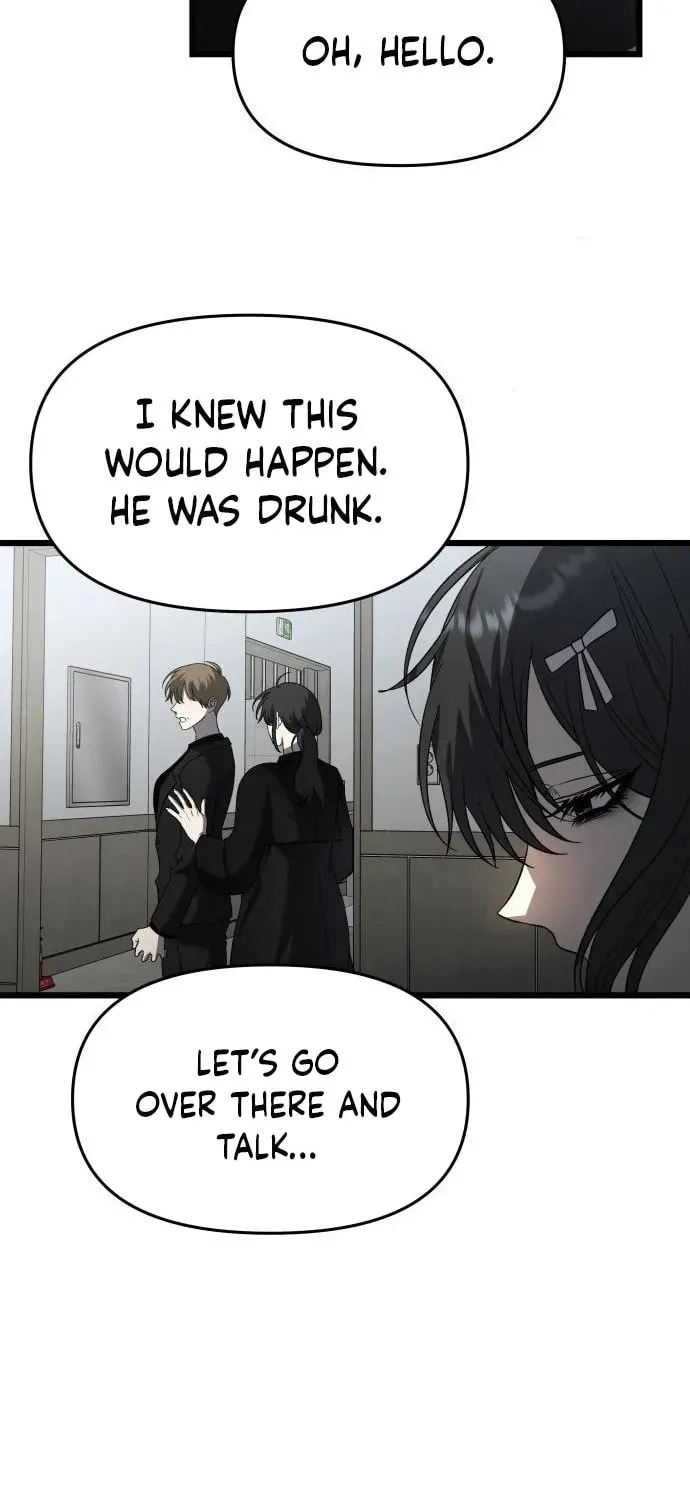 Read Dreaming Freedom chapter 115 image 88 on Lezhin