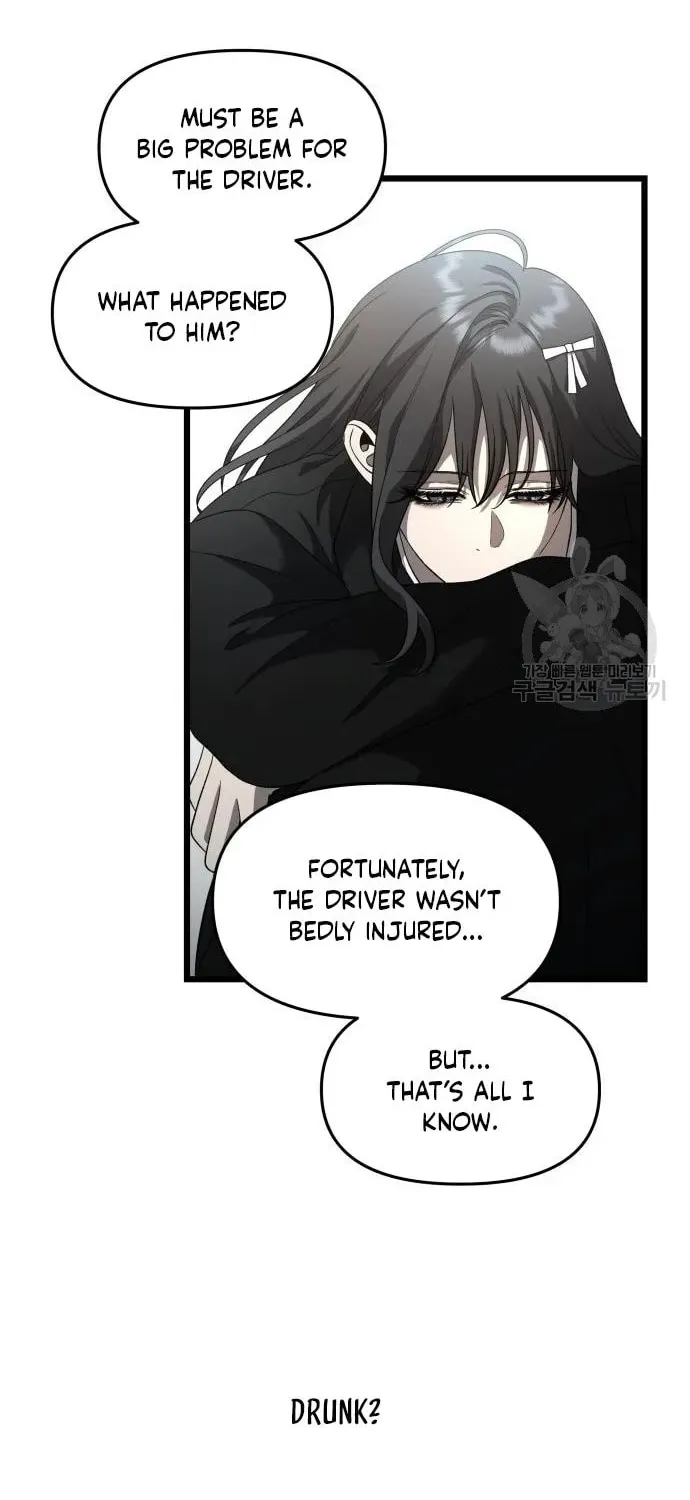 Read Dreaming Freedom chapter 115 image 89 on Lezhin