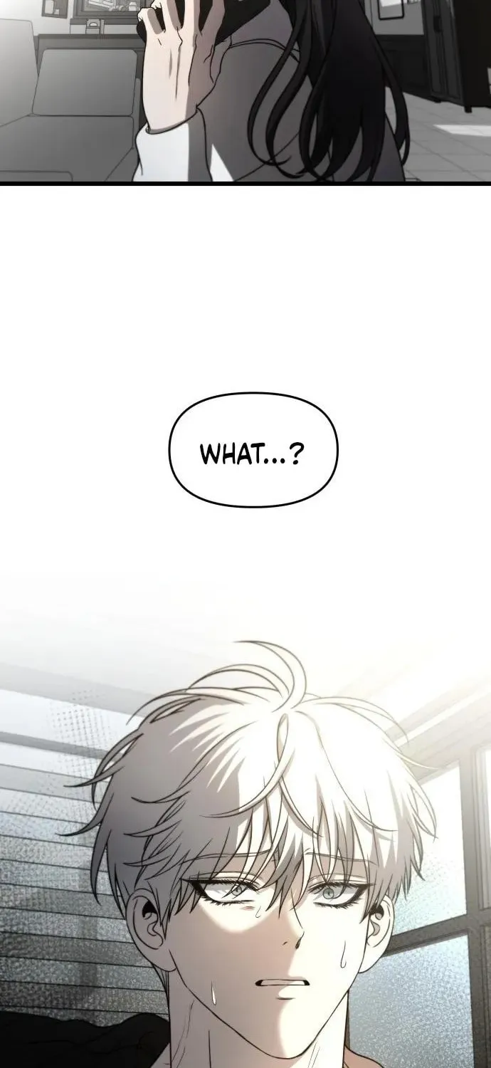 Read Dreaming Freedom chapter 115 image 9 on Lezhin