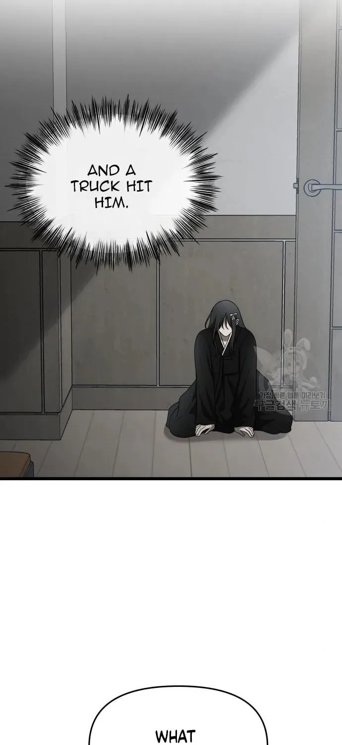 Read Dreaming Freedom chapter 115 image 96 on Lezhin