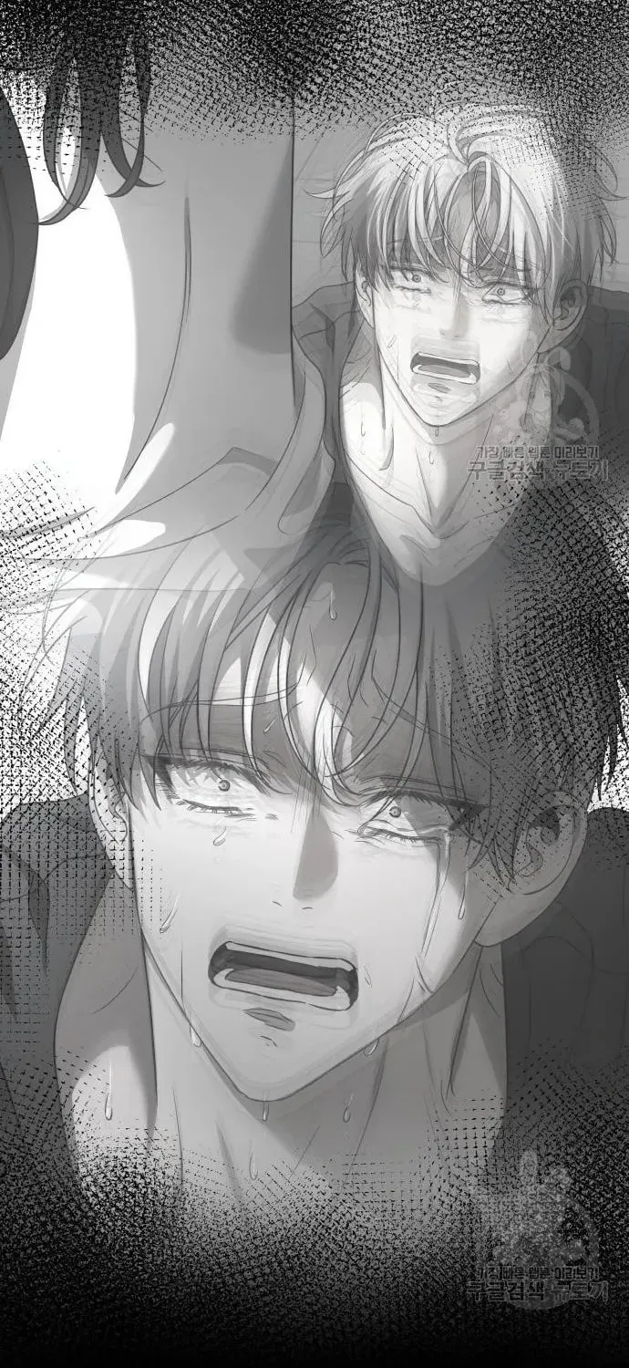 Read Dreaming Freedom chapter 115 image 98 on Lezhin