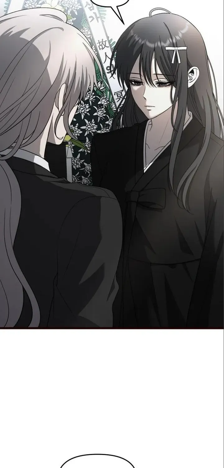 Read Dreaming Freedom chapter 116 image 10 on Lezhin