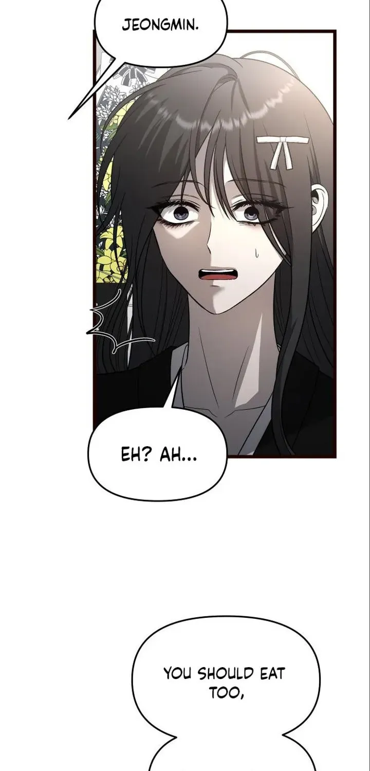 Read Dreaming Freedom chapter 116 image 11 on Lezhin
