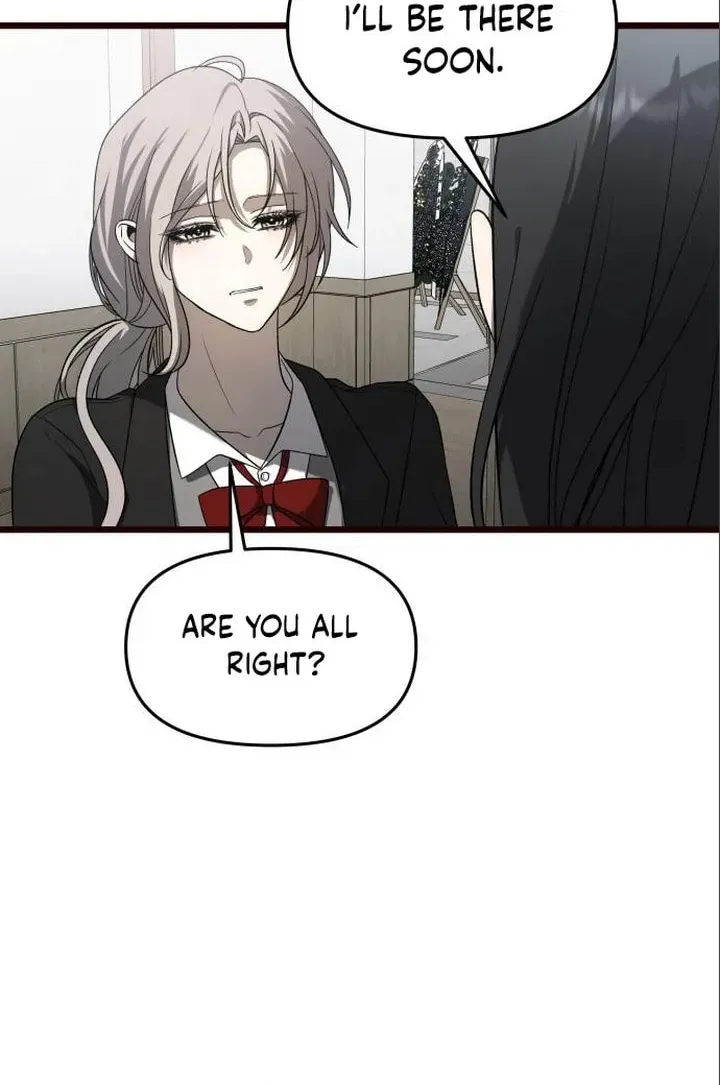 Read Dreaming Freedom chapter 116 image 12 on Lezhin