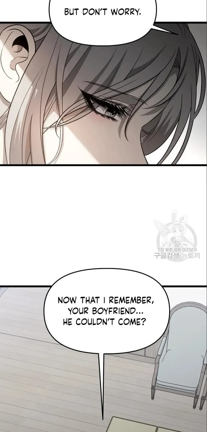 Read Dreaming Freedom chapter 116 image 14 on Lezhin