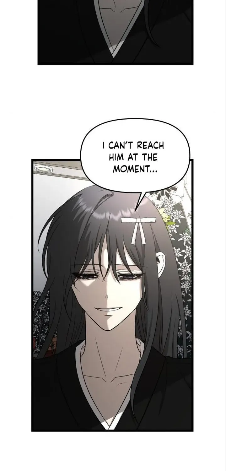 Read Dreaming Freedom chapter 116 image 16 on Lezhin