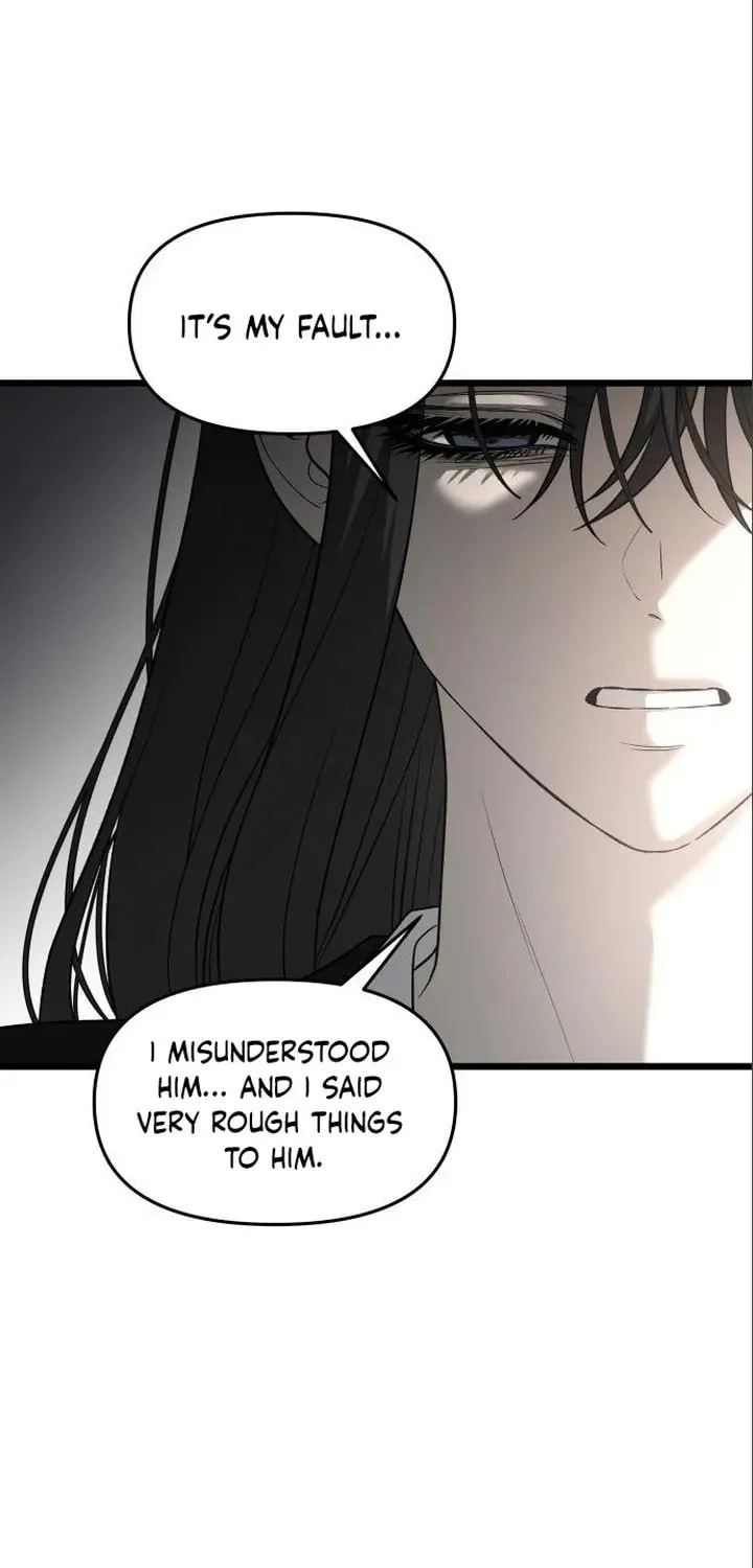 Read Dreaming Freedom chapter 116 image 17 on Lezhin