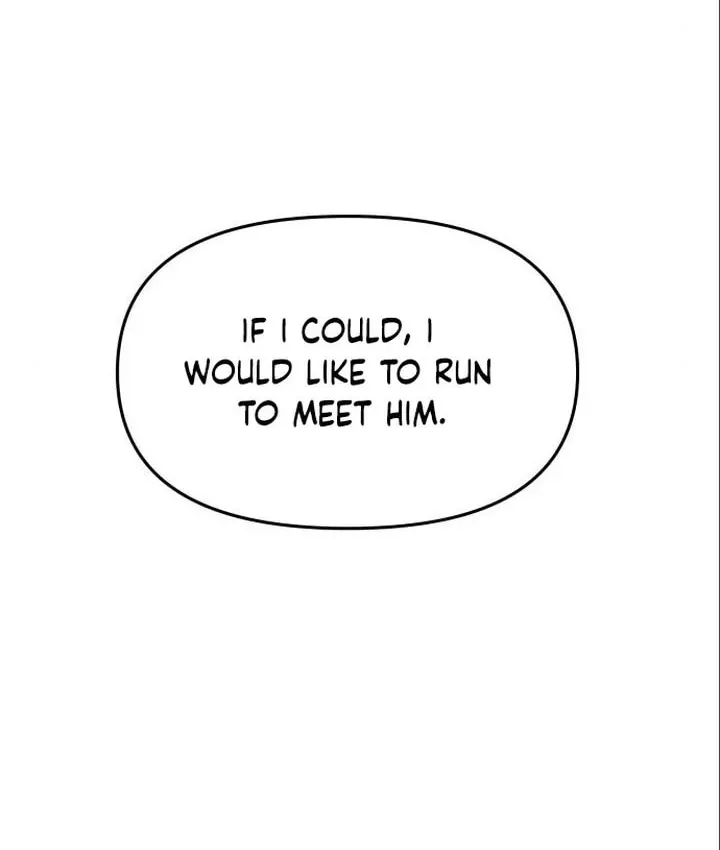 Read Dreaming Freedom chapter 116 image 18 on Lezhin
