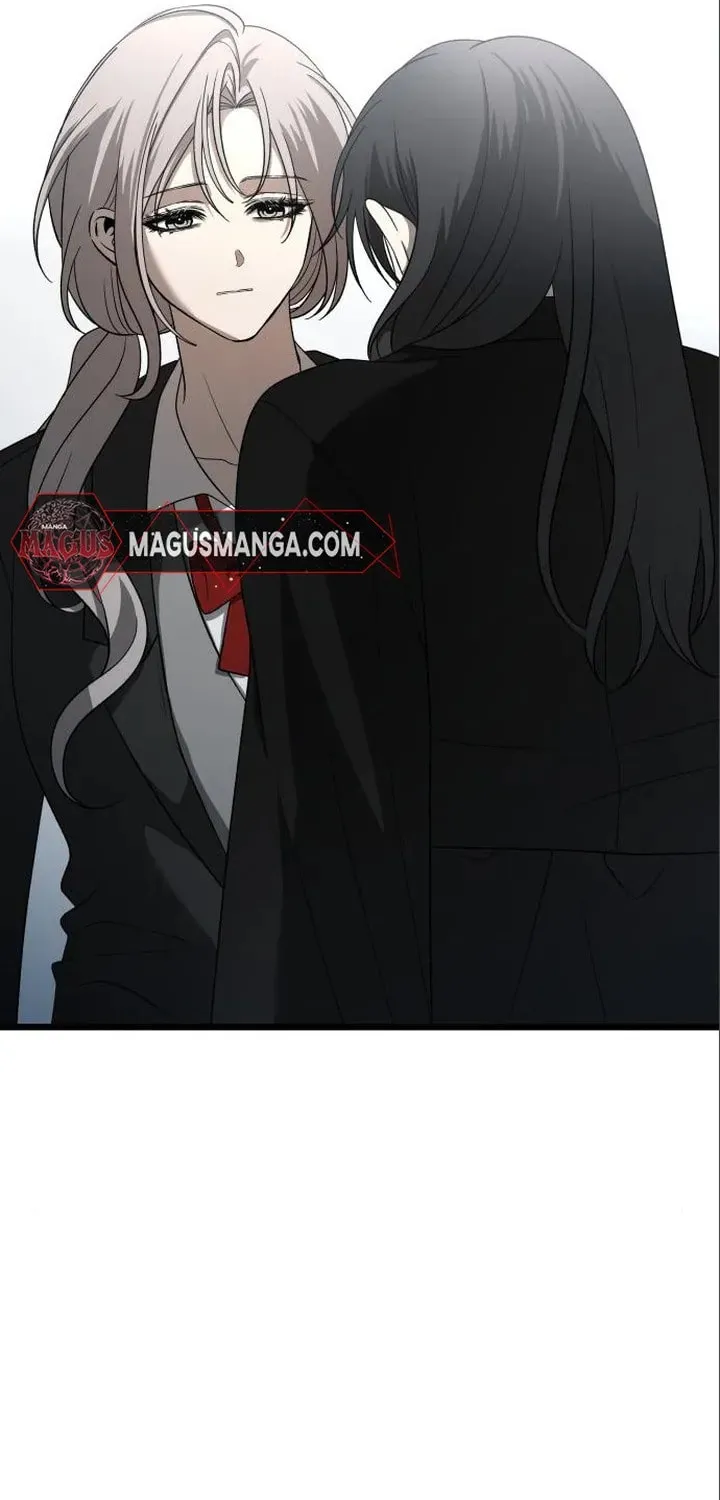Read Dreaming Freedom chapter 116 image 19 on Lezhin
