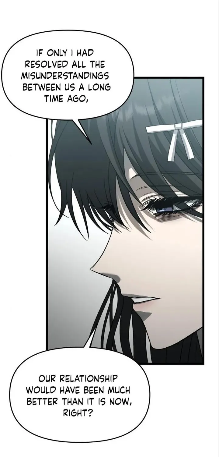 Read Dreaming Freedom chapter 116 image 20 on Lezhin