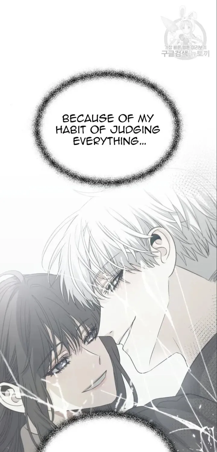 Read Dreaming Freedom chapter 116 image 21 on Lezhin