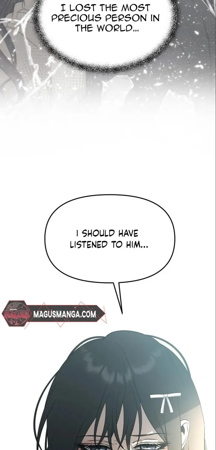 Read Dreaming Freedom chapter 116 image 22 on Lezhin