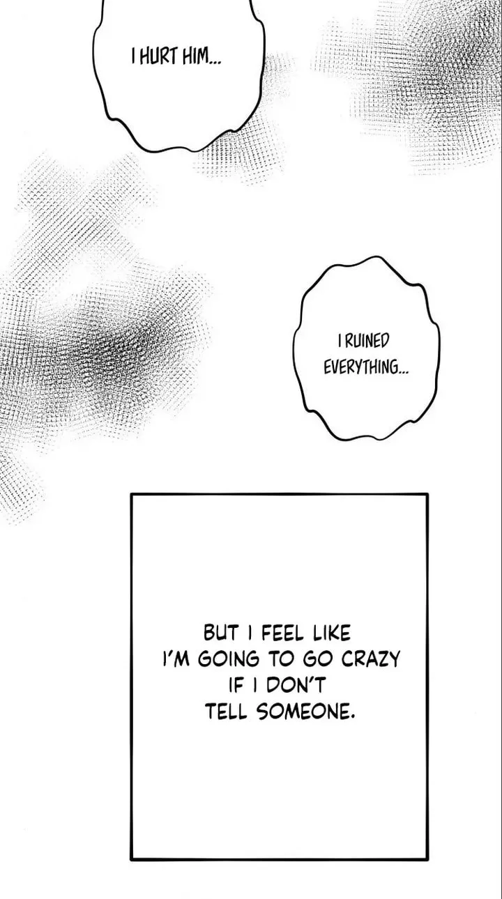 Read Dreaming Freedom chapter 116 image 24 on Lezhin