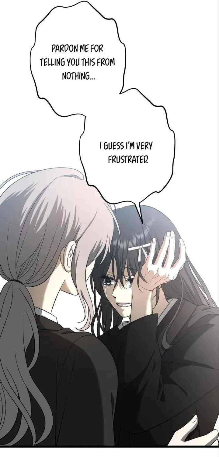 Read Dreaming Freedom chapter 116 image 25 on Lezhin