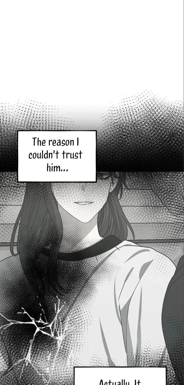Read Dreaming Freedom chapter 116 image 26 on Lezhin