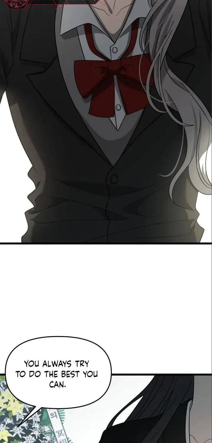 Read Dreaming Freedom chapter 116 image 28 on Lezhin