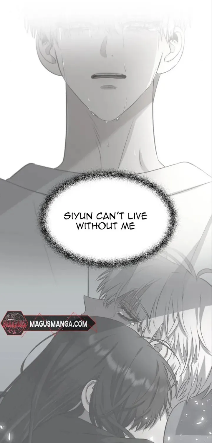 Read Dreaming Freedom chapter 116 image 33 on Lezhin