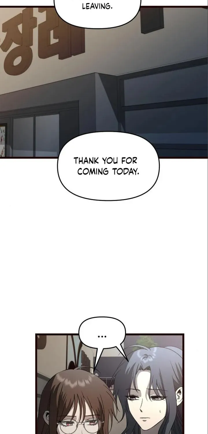 Read Dreaming Freedom chapter 116 image 35 on Lezhin