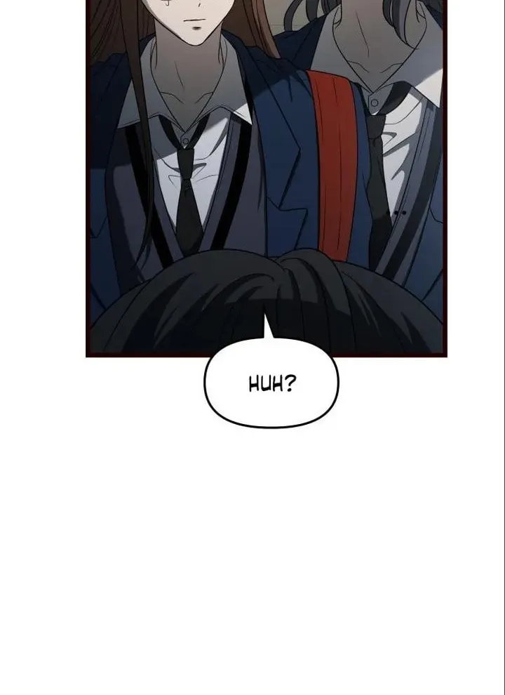 Read Dreaming Freedom chapter 116 image 36 on Lezhin