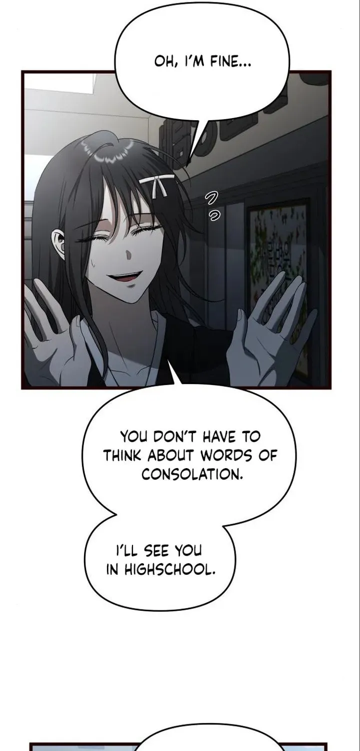 Read Dreaming Freedom chapter 116 image 37 on Lezhin
