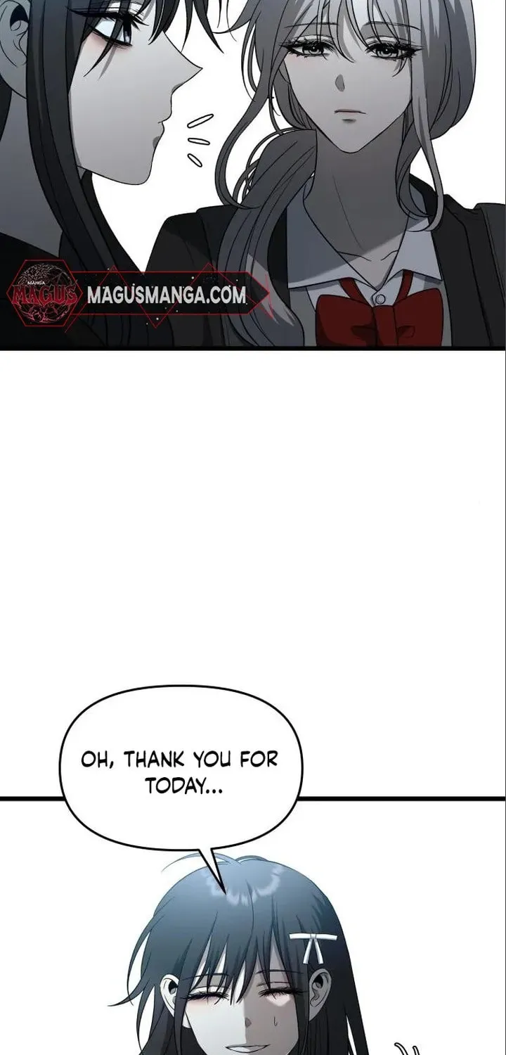 Read Dreaming Freedom chapter 116 image 39 on Lezhin