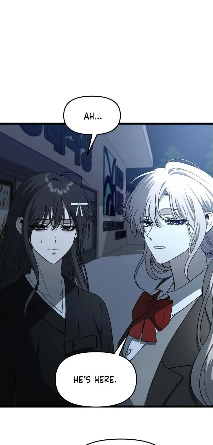 Read Dreaming Freedom chapter 116 image 44 on Lezhin